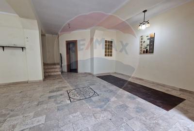 Casa  Vila cu 4 camere de vanzare Kogalniceanu judetul Constanta - 5