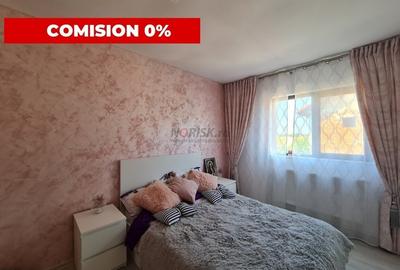 Vila foarte spatioasa - Pret redus - Dragomiresti-Vale