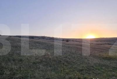 Teren de 11 mp, în Central - 2