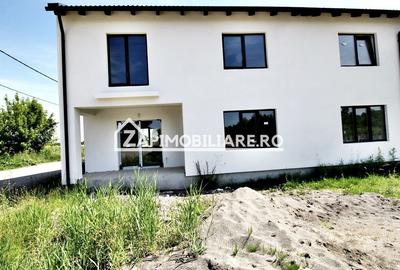 Casa 4 camere, zona Spitalul nou de Oncologie 0% comision - 12