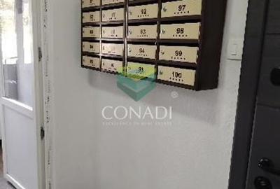 Apartament cu 3 camere de vânzare în zona Giurgiului Drumul Gazarului - 3