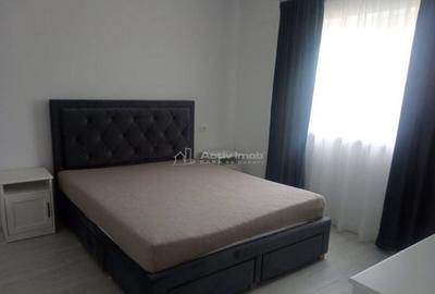 Locuinta ideala pentru familie casa de inchiriat comp... - 12