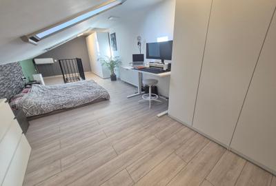 Apartament cu 2 camere decomandat, mobilat în Calea Urseni - 15