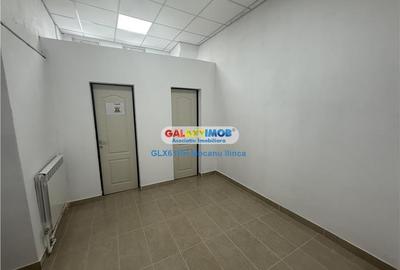 Inchiriere spatiu birouri 150 mp, in Ploiesti, zona Vest - 6