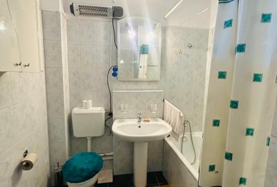 Apartament de 2 camere Maresal Averescu Arcul de Triumf - 11