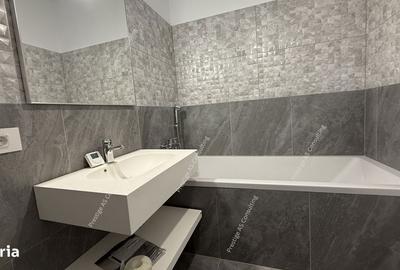 Apartament cu 2 camere în Iosefin - 1