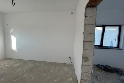 Casa P+1, teren 324 mp, 151 mp utili, zona Magnolia, Pielesti Casa P+1, teren 324 mp, 151 mp utili, zona Magnolia, Pielesti - 10