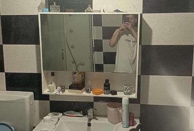 Casă cu Teren 810 Mp în Ciorani - 3