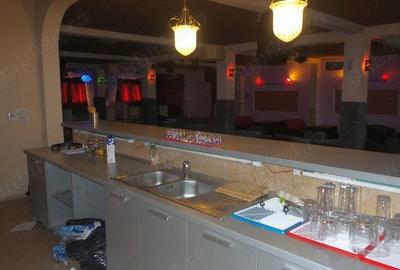 Spațiu comercial, de 450 mp, în Boțârlău - 4