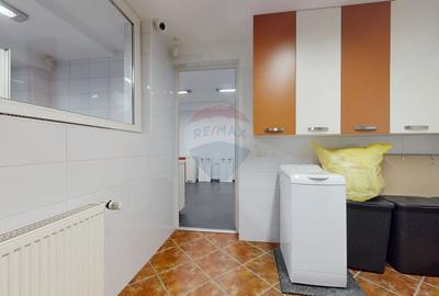 Spatiu modern pentru cabinete medicale si veterinare in Bunloc, Brasov - 12
