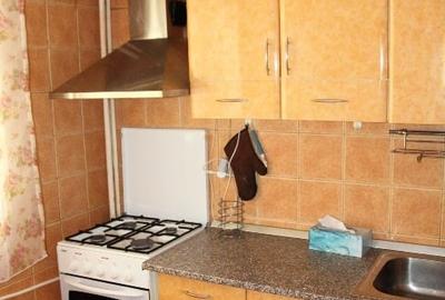 Apartament 3 camere, Tineretului Trestiana - Mega Image - 8