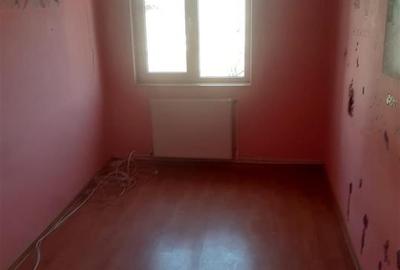 Apartament cu 4 camere semidecomandat în Obor - 8