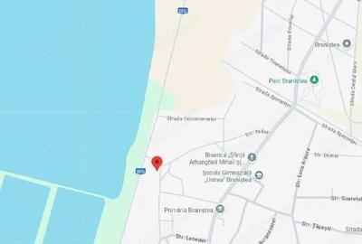 Casa si teren Branistea, cota 1/6, ID: R2757240 - 6