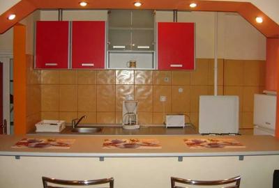 Apartament 2 camere, Cișmigiu, fără risc seismic, renovat, ideal investiție
