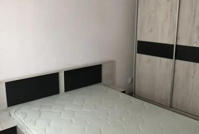 Casa cu 4 camere | Bragadiru | Moderna | Mobilata | Parcare - 6