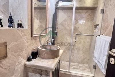 Apartament 4 camere, Racadau - Pietonala - 7
