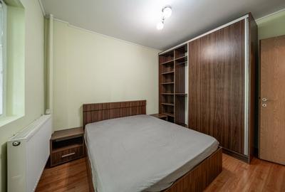 Centrala termica*Modern*Etajul 1/10*Prima inchiriere*Renovat*Spatios*Armenesc - 8