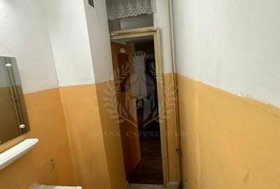 3 CAMERE // MIHAI BRAVU //2* BAI // 76 MP - 4