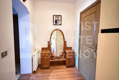 Vânzare, casă individuală, 7 camere, Ghiroda - 14