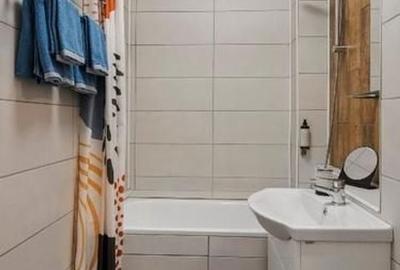 Comision 0/Garsoniera Piata Victoriei /Titulescu - 8