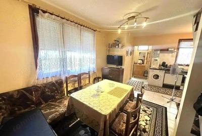 Apartament cu 1 camera in zona Tractorului - 3