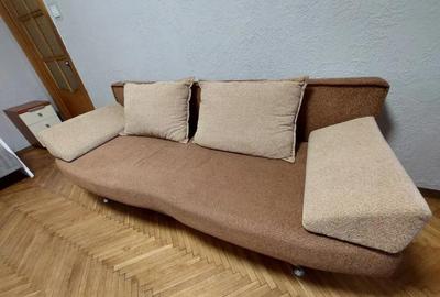 Garsoniera de vanzare zona Prosper - 7