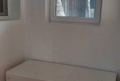 Casă cu 2 camere cu Teren 557 Mp în Coroi - 5