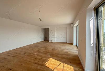 OFERTA LIMITATA | 2 Camere GreenLake | Baneasa - 5