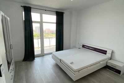 Apartament zona Soarelui Rebreanu - 8