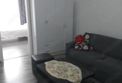 Apartament cu 3 camere decomandat în Central - 6