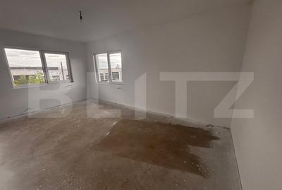 Casa de vanzare, 230 mp + teren de 1500 mp, zona Subcetate - 12