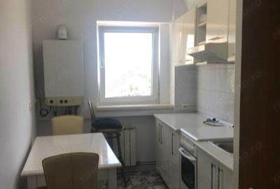 1 camera in zona Buziasului - 2