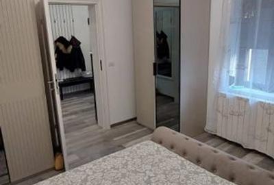 De inchiriat casă lângă parcul Herăstrău - 2