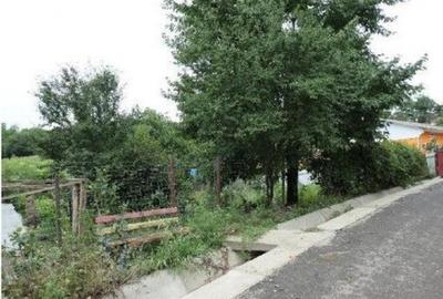 Casă cu 2 camere cu Teren 2361 Mp în Costinești - 18