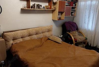 Apartament cu 3 camere decomandat în Dacia - 9