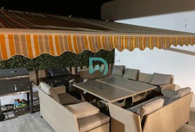 Casă cu 5 camere în Centrul Istoric - 11