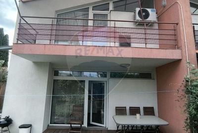 Casa tip duplex de inchiriat - 24