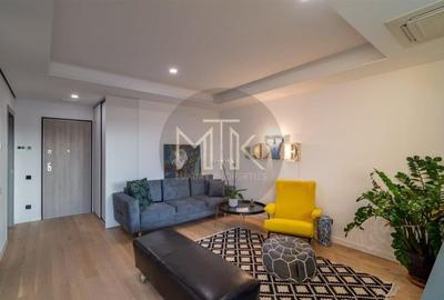 Apartament 2 camere, Mobilat&Utilat premium I Floreasca - 2