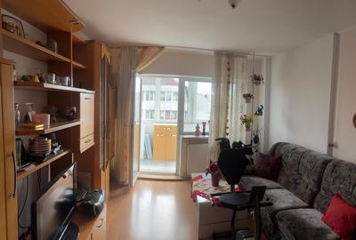 Apartament 3 camere, zona Centrul Civic, Harmanului - 5