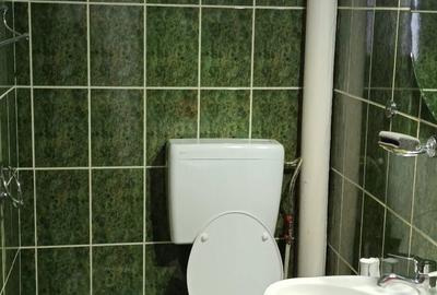 Apartament cu 3 camere decomandat în Central - 6