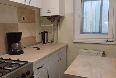 Apartament 3 camere - 3