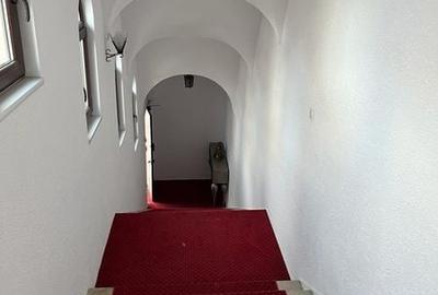 Vila la inchiriere zona Casin - 4