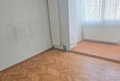 Vand apartament de 3 camere, Deva, Imp.Traian, etaj 2, - 14