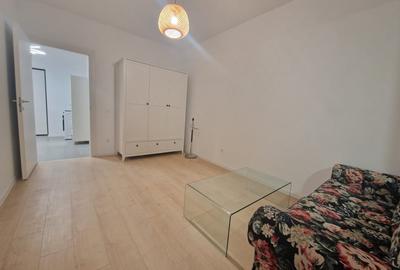 Apartament  3 camere | Complex Atria | La cheie | Pentru Investitie | - 8