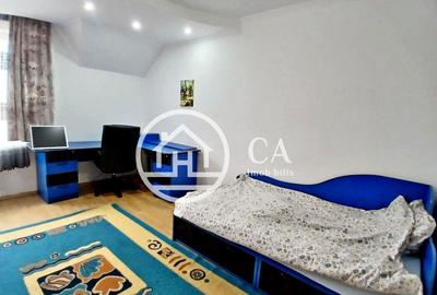 Casa cu 7 camere de inchiriat in zona Gheorghe Doja, O... - 16