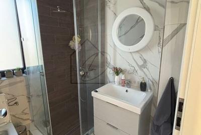 Vila PREMIUM de vanzare in Tunari - langa Parcul Central - 28
