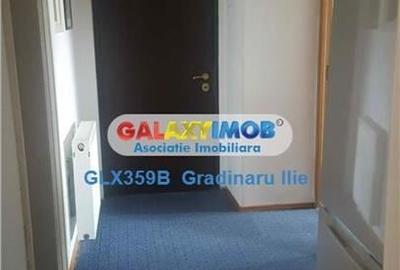 Vanzare apartament luxos Ultracentral / Biserica Popa Soare Vanzare apartament luxos Ultracentral / Biserica Popa Soare - 16