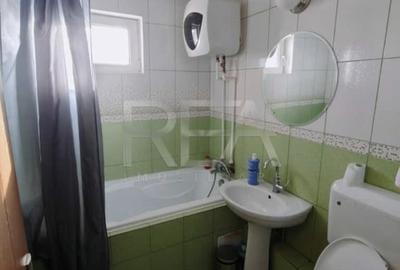 4 camere 5/8, 89mp, bloc 1981, centrala-Gorjului. - 7