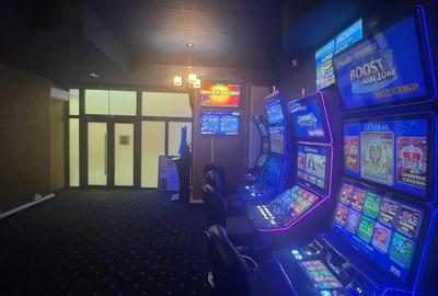 Spatiu comercial de inchiriat - 3