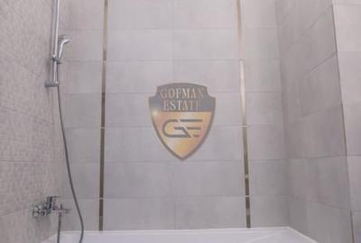 2 camere, Campus Solide House Aleea Universitatii,  Parcare subterana - 8